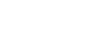 Logo Maceratesi Asfalti
